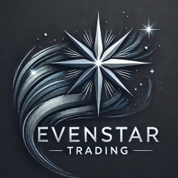 Evenstar Trading banner