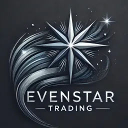Evenstar Trading banner