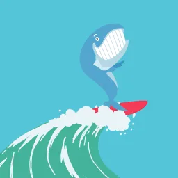 Unusual Whales banner