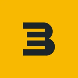 BlockStreetXYZ banner