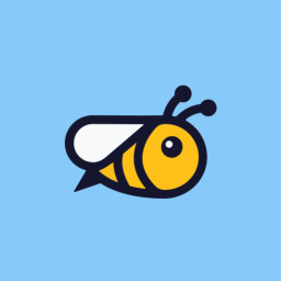 🐝 Honeygain Official 🐝 banner