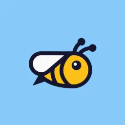 🐝 Honeygain Official 🐝 banner
