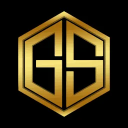 GOLD SQUAD banner