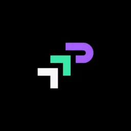 The Trading Pit banner
