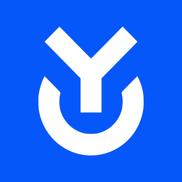 Yearn Talk banner
