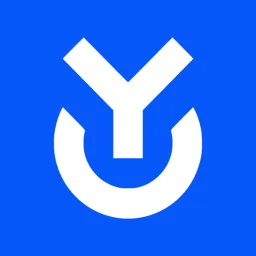 Yearn Talk banner