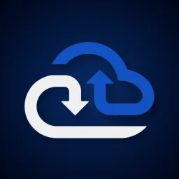 Quant Data banner