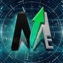 Making Easy Money banner
