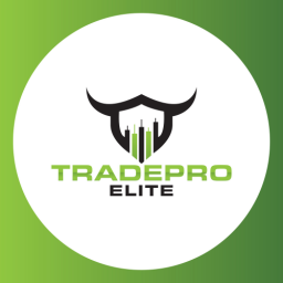 TradeProElite banner