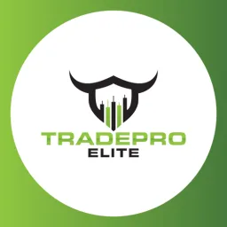 TradeProElite banner