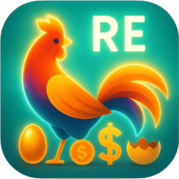 Roaster Earn: Make Money Easy banner