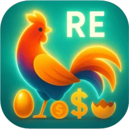 Roaster Earn: Make Money Easy banner