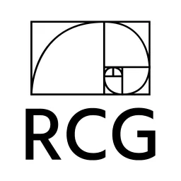 Russell Capital Group banner