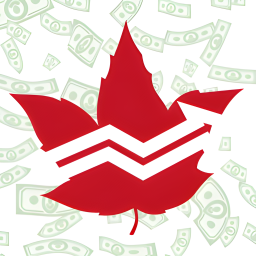 Canadian Investors banner