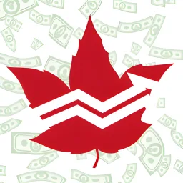 Canadian Investors banner