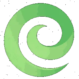 Nexgen ProTrader Funding banner
