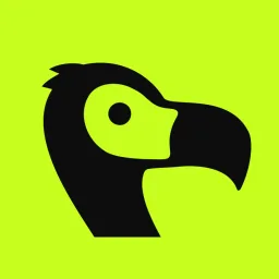 Dodo Payments banner