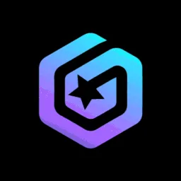 GigaStar banner