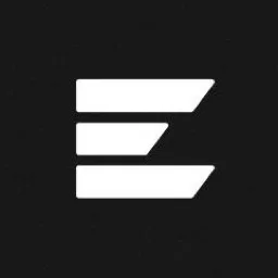 Market Elites banner