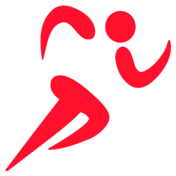 Actifit banner