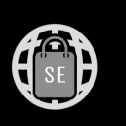 Solo Ecom Space banner