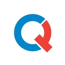 Quant Talk banner