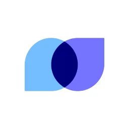 Option Drops banner