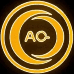 AcademyX Online banner