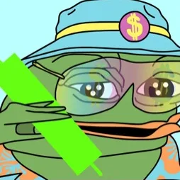 Vaškův investiční koutek banner