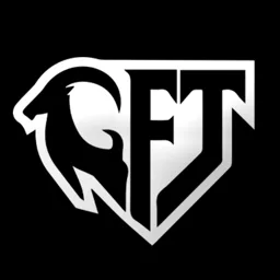 Goat Funded Trader banner