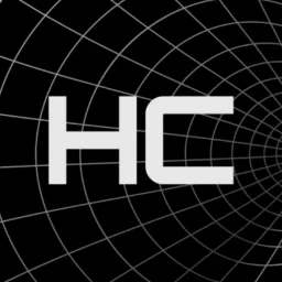 Hangout Codex banner