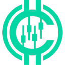 CryptoTraders.com banner