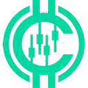 CryptoTraders.com banner