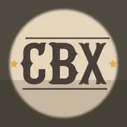 Court Buxx | Robux Barato banner