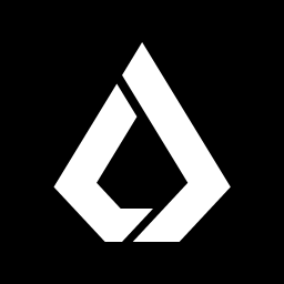 Lisk banner