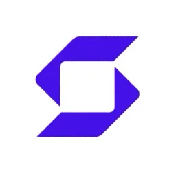 SafePal banner