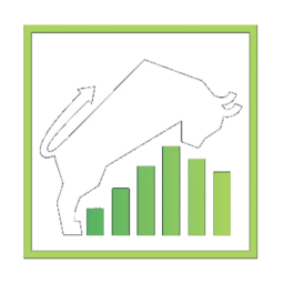 Elite Signals banner