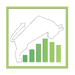 Elite Signals banner