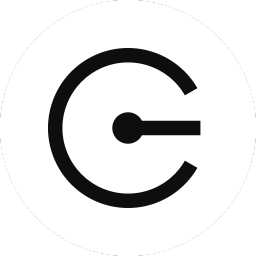 Creditcoin banner
