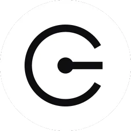 Creditcoin banner