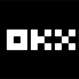 OKX中文官方社区 banner