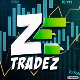 ZTRADEZ (OPTIONS & STOCKS) banner