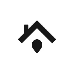 Parcl banner