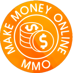 Make Money Online 💸 banner