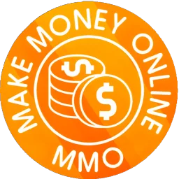 Make Money Online 💸 banner