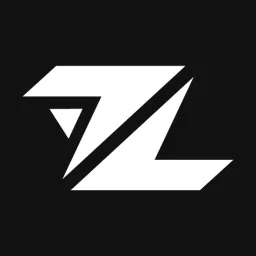 Zone banner