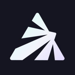 PRYZM banner