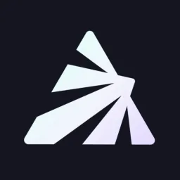 PRYZM banner