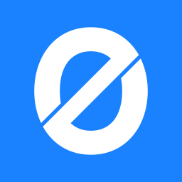 Origin Protocol banner
