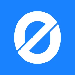 Origin Protocol banner